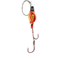 HSR-BK_BSR-CH_TTR-RD_ST-GLW-YE_RSoc.png