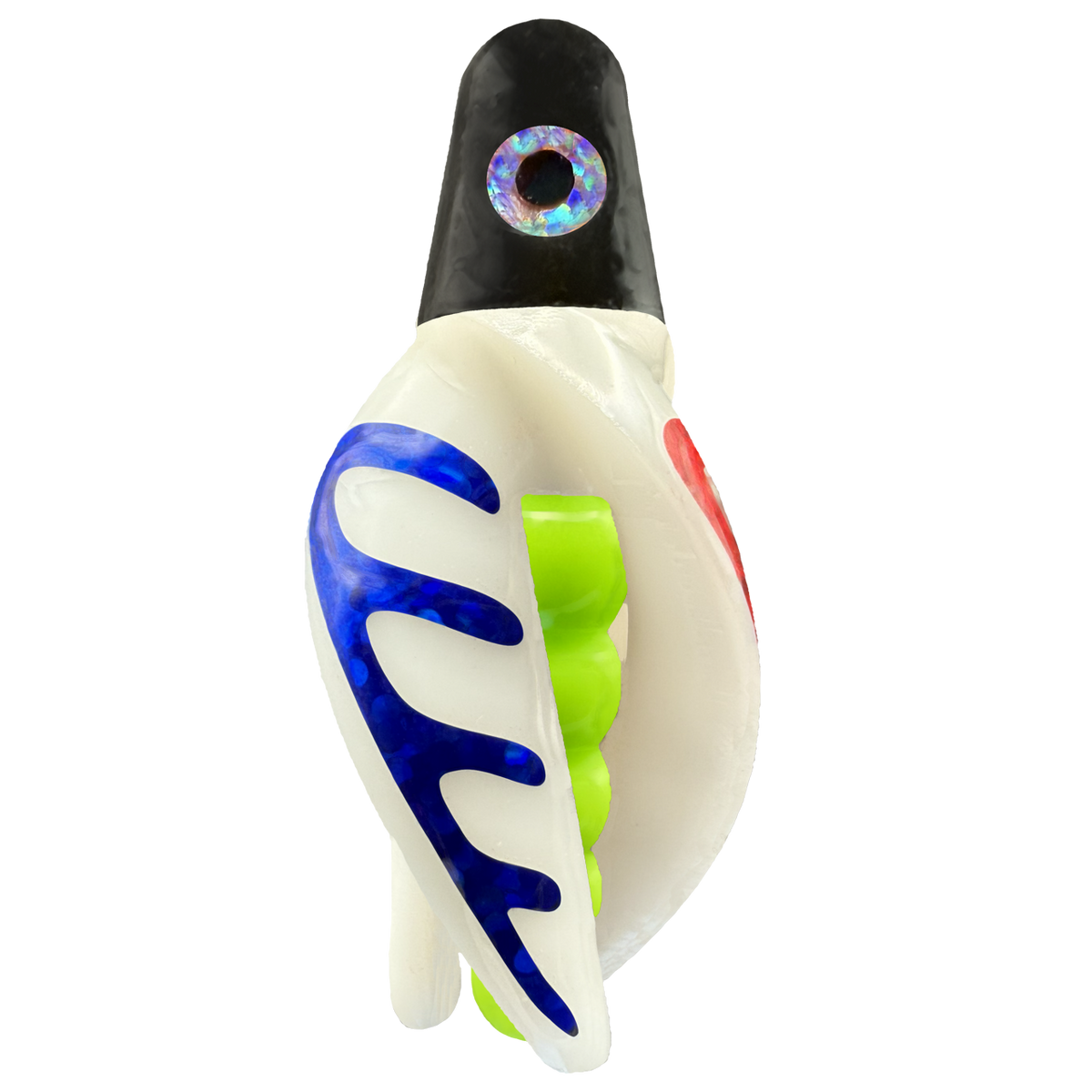 HSR-BK_BSR-CH_TTR-WH_CO-RD-GO-BL.png
