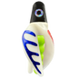 HSR-BK_BSR-CH_TTR-WH_CO-RD-GO-BL.png