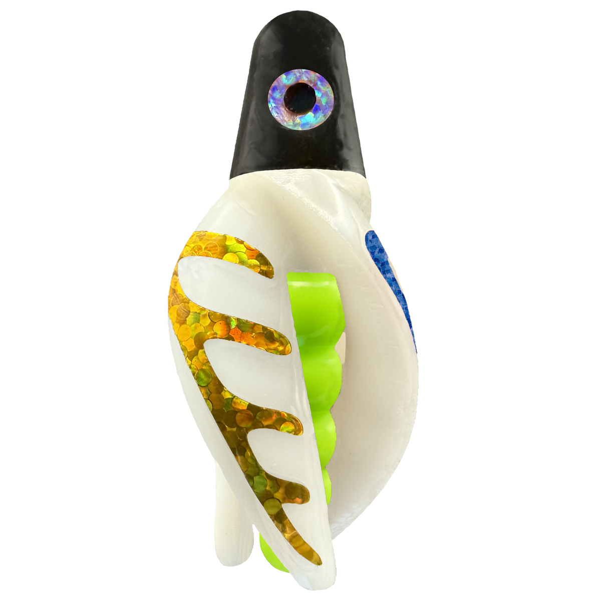 HSR-BK_BSR-CH_TTR-WH_CO-RD-GO-BL_2.png