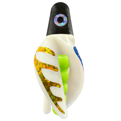 HSR-BK_BSR-CH_TTR-WH_CO-RD-GO-BL_2.png
