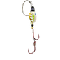 HSR-BK_BSR-CH_TTR-WH_CO-RD-GO-BL_2_RSoc.png
