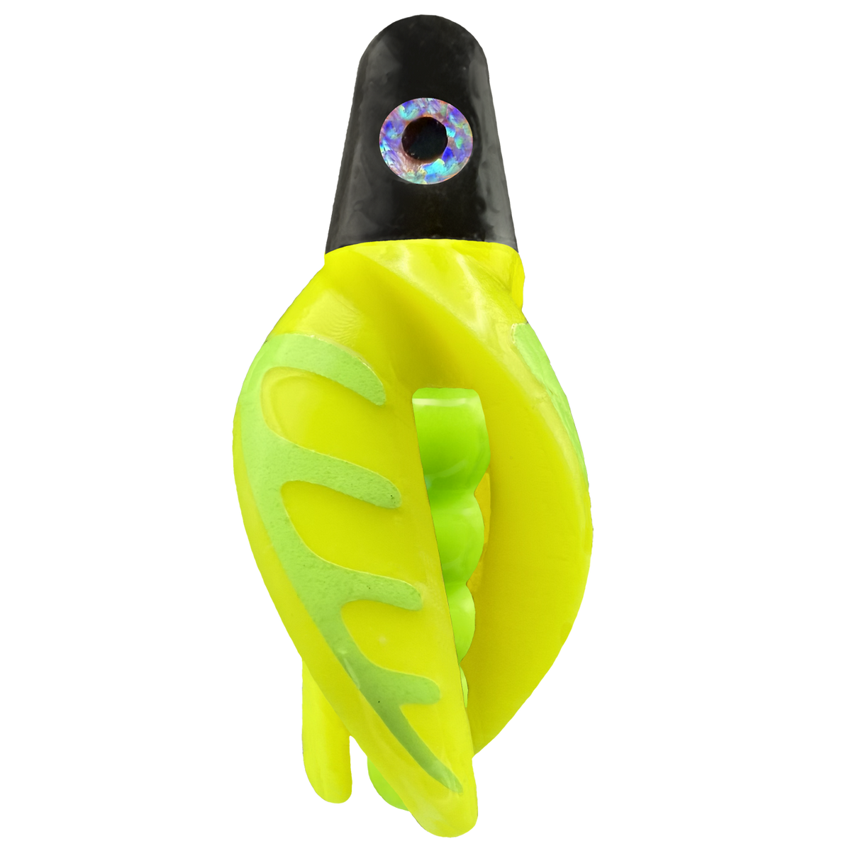 HSR-BK_BSR-CH_TTR-YE_CO-GLW-CH.png