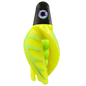 HSR-BK_BSR-CH_TTR-YE_CO-GLW-CH.png