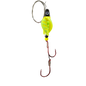HSR-BK_BSR-CH_TTR-YE_CO-GLW-CH_RSoc.png