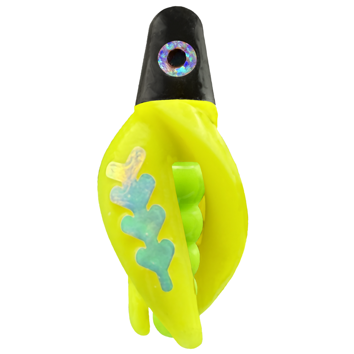 HSR-BK_BSR-CH_TTR-YE_FB-GLW-MJ.png