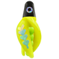 HSR-BK_BSR-CH_TTR-YE_FB-GLW-MJ.png