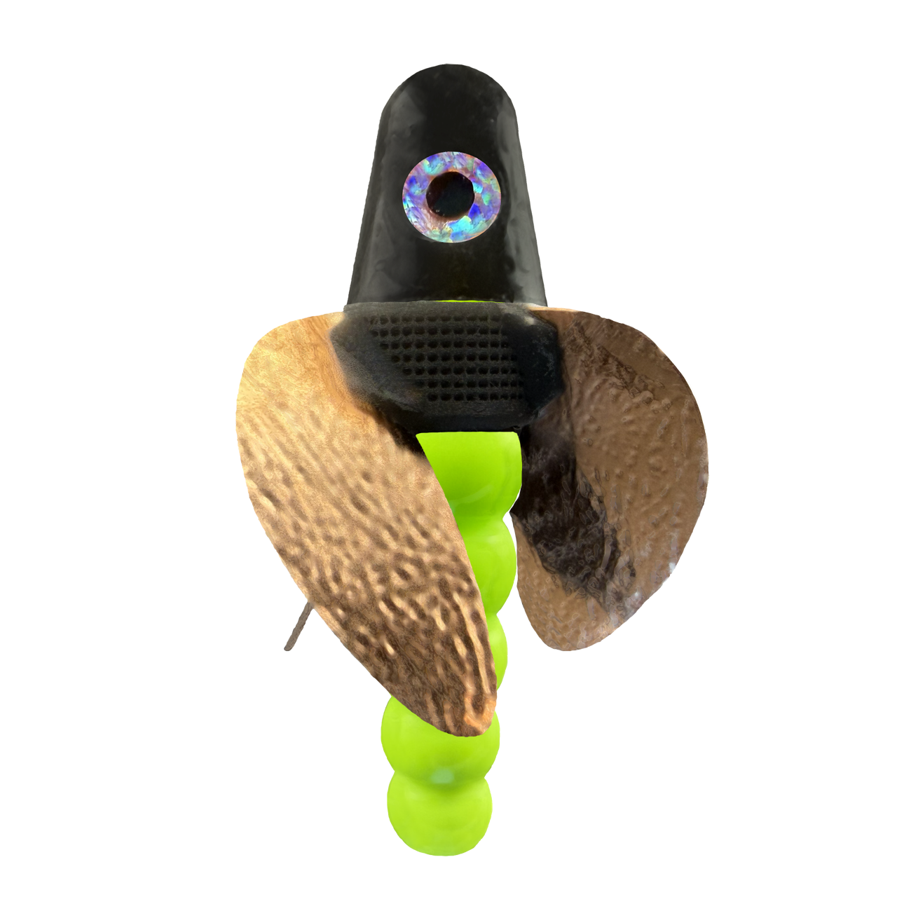 HSR-BK_BSR-CH_TWR-BK_WS-CP.png
