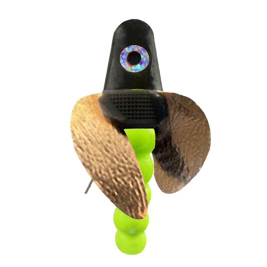 HSR-BK_BSR-CH_TWR-BK_WS-CP.png