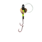HSR-BK_BSR-CH_TWR-BK_WS-CP_RKok.png