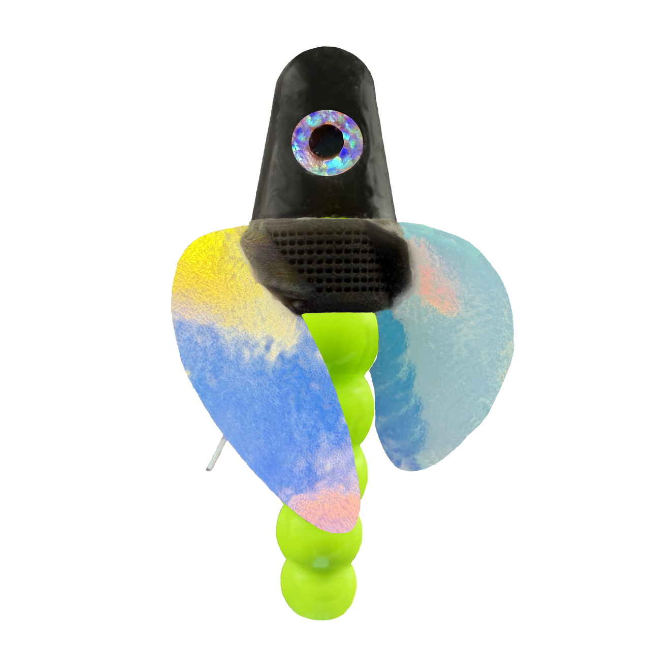 HSR-BK_BSR-CH_TWR-BK_WS-GLW-MJ.png
