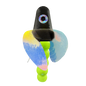 HSR-BK_BSR-CH_TWR-BK_WS-GLW-MJ.png