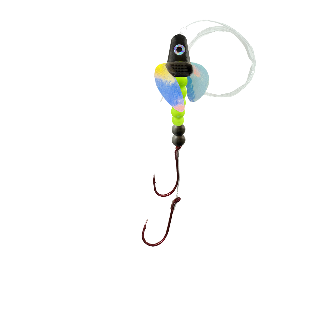 HSR-BK_BSR-CH_TWR-BK_WS-GLW-MJ_RKok.png