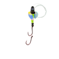 HSR-BK_BSR-CH_TWR-BK_WS-GLW-MJ_RKok.png
