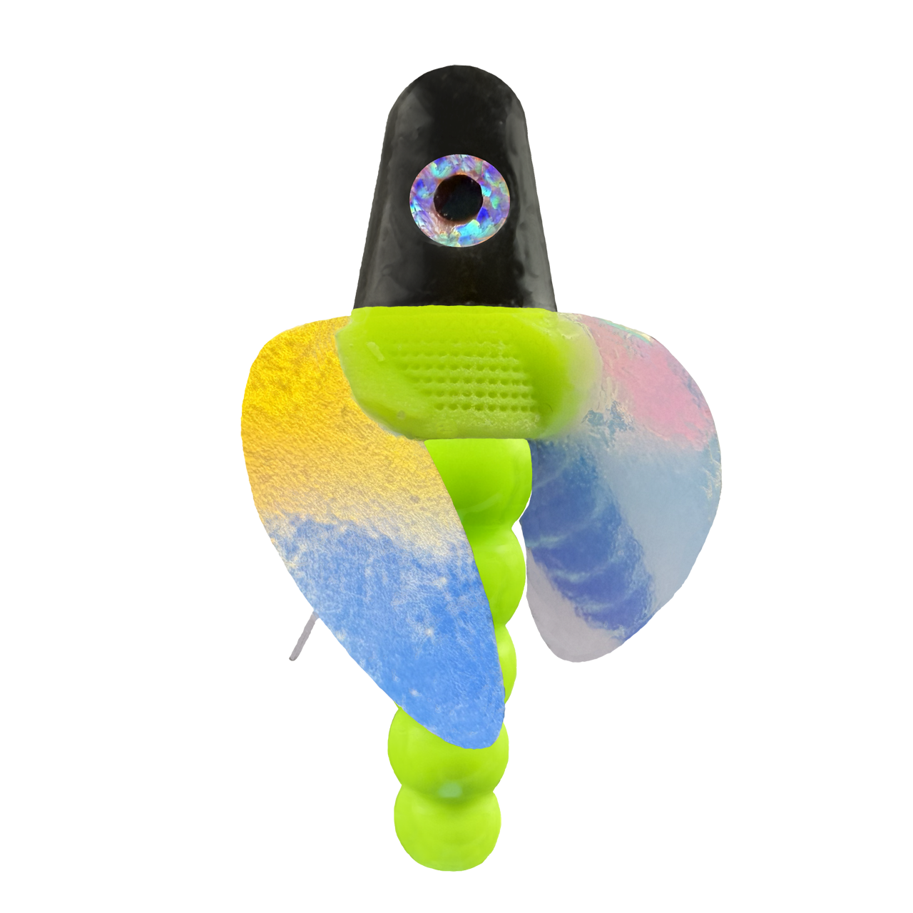 HSR-BK_BSR-CH_TWR-CH_WS-GLW-MJ.png