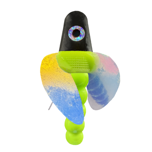 HSR-BK_BSR-CH_TWR-CH_WS-GLW-MJ.png