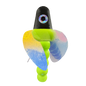 HSR-BK_BSR-CH_TWR-CH_WS-GLW-MJ.png