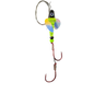 HSR-BK_BSR-CH_TWR-CH_WS-GLW-MJ_RSoc.png