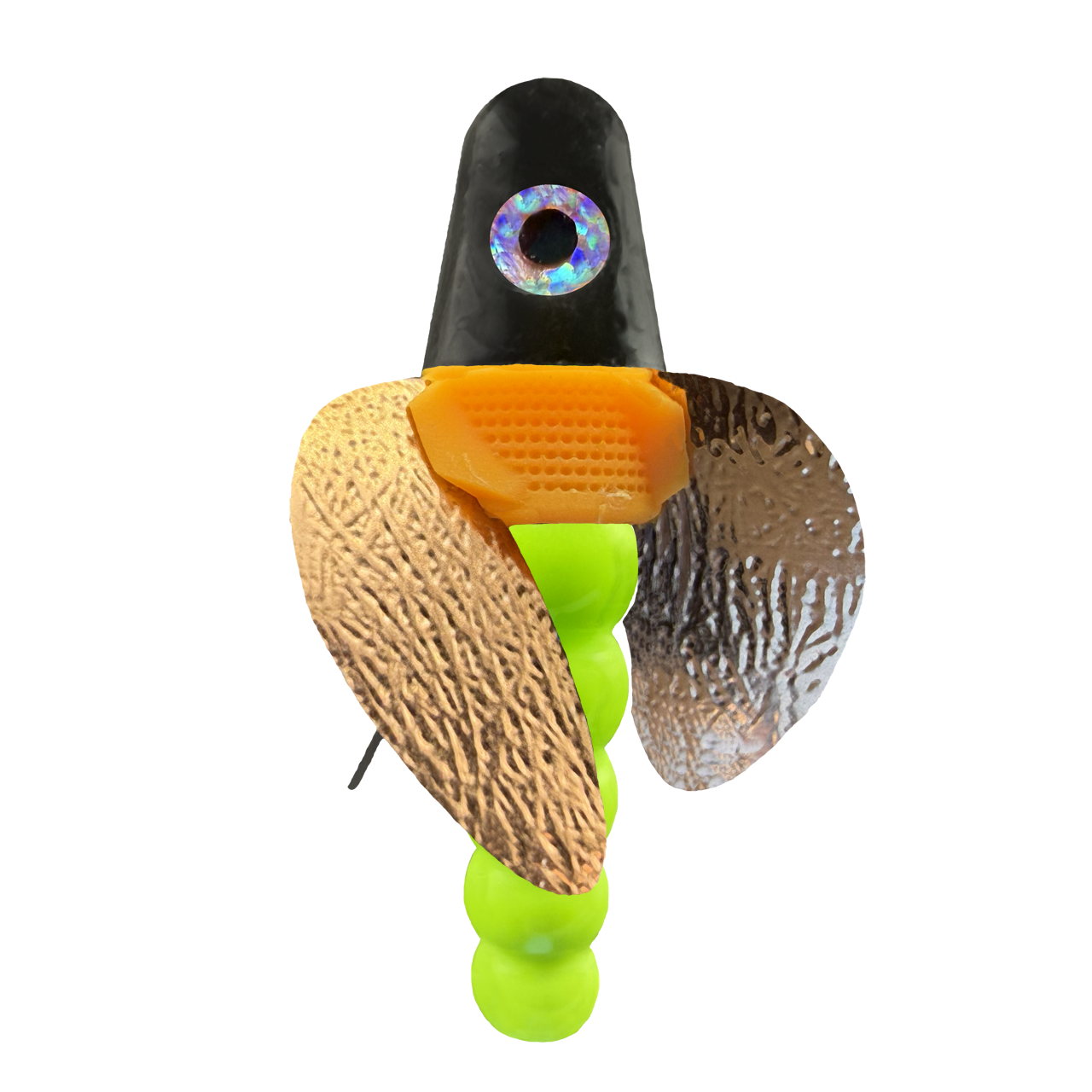HSR-BK_BSR-CH_TWR-MA_WS-CP.png