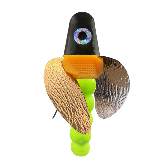 HSR-BK_BSR-CH_TWR-MA_WS-CP.png