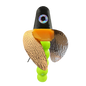 HSR-BK_BSR-CH_TWR-MA_WS-CP.png