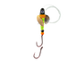 HSR-BK_BSR-CH_TWR-MA_WS-CP_RKok.png