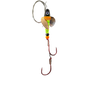 HSR-BK_BSR-CH_TWR-MA_WS-CP_RSoc.png