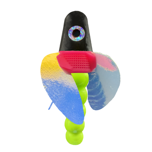 HSR-BK_BSR-CH_TWR-PK_WS-GLW-MJ.png