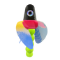 HSR-BK_BSR-CH_TWR-PK_WS-GLW-MJ.png