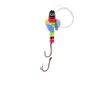HSR-BK_BSR-CH_TWR-PK_WS-GLW-MJ_RKok.png