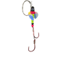 HSR-BK_BSR-CH_TWR-PK_WS-GLW-MJ_RSoc.png