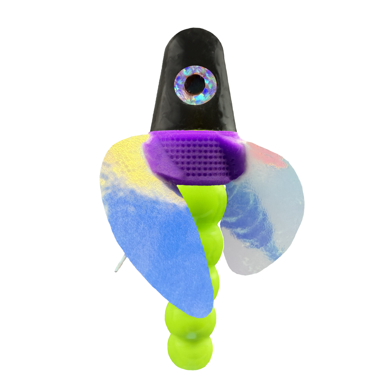 HSR-BK_BSR-CH_TWR-PU_WS-GLW-MJ.png