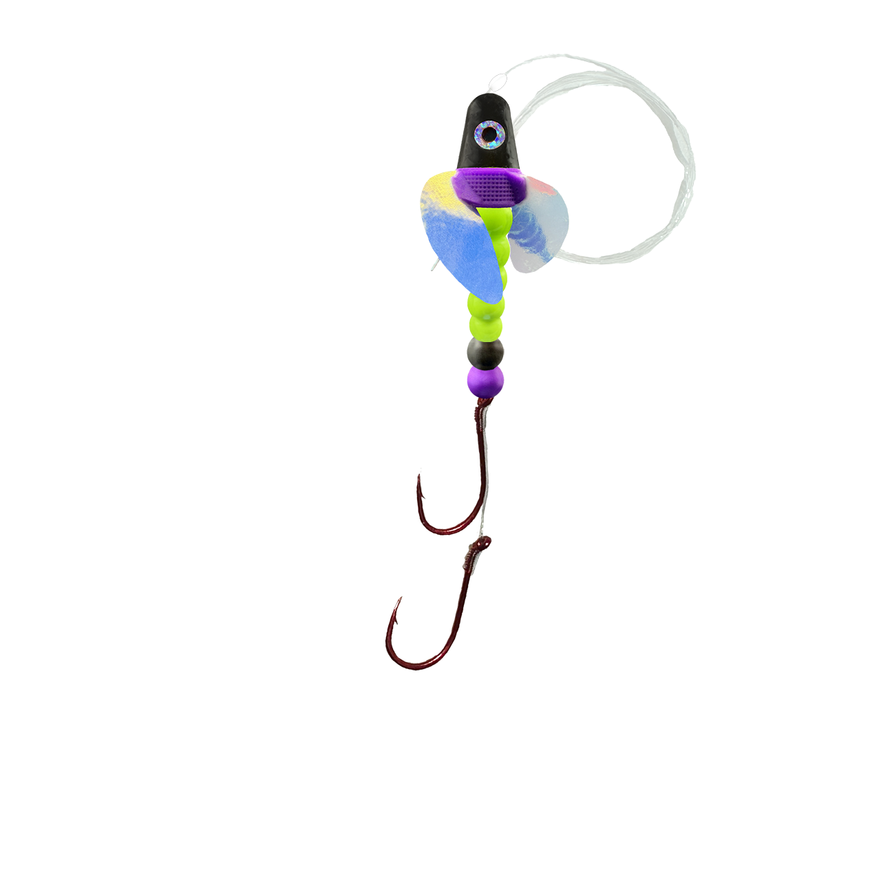 HSR-BK_BSR-CH_TWR-PU_WS-GLW-MJ_RKok.png