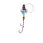 HSR-BK_BSR-CH_TWR-PU_WS-GLW-MJ_RKok.png