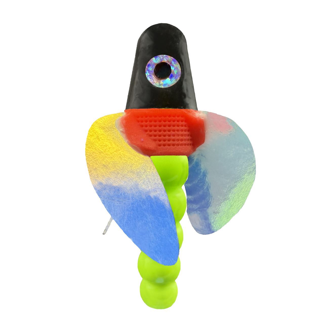 HSR-BK_BSR-CH_TWR-RD_WS-GLW-MJ.png