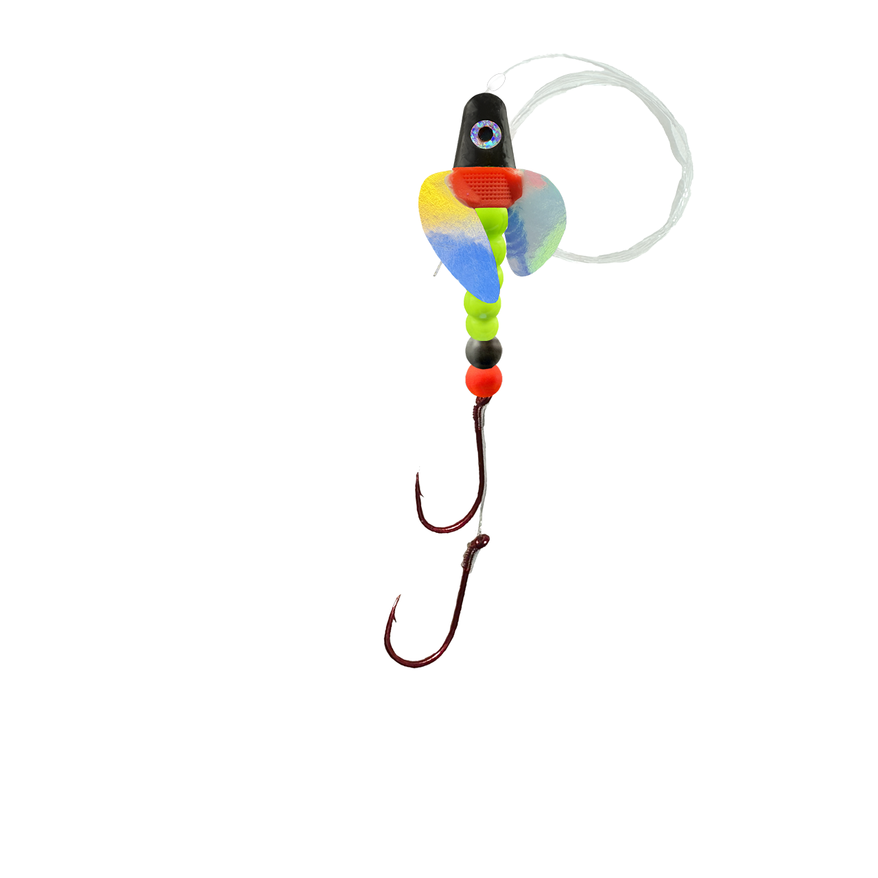 HSR-BK_BSR-CH_TWR-RD_WS-GLW-MJ_RKok.png