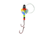 HSR-BK_BSR-CH_TWR-RD_WS-GLW-MJ_RKok.png