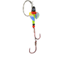 HSR-BK_BSR-CH_TWR-RD_WS-GLW-MJ_RSoc.png