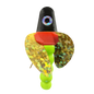 HSR-BK_BSR-CH_TWR-RD_WS-GO.png