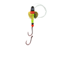HSR-BK_BSR-CH_TWR-RD_WS-GO_RKok.png