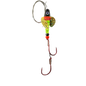 HSR-BK_BSR-CH_TWR-RD_WS-GO_RSoc.png