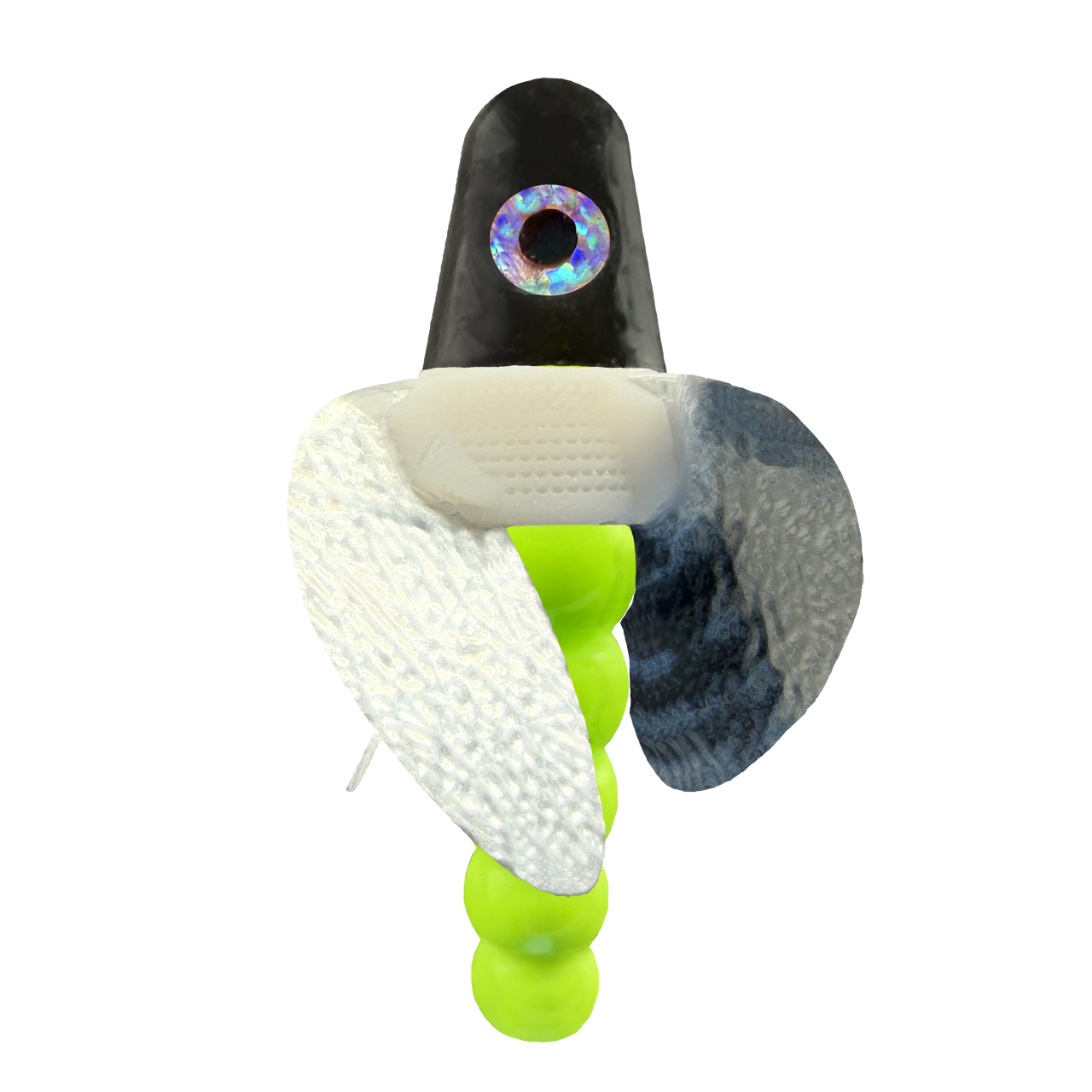 HSR-BK_BSR-CH_TWR-WH_WS-SI.png