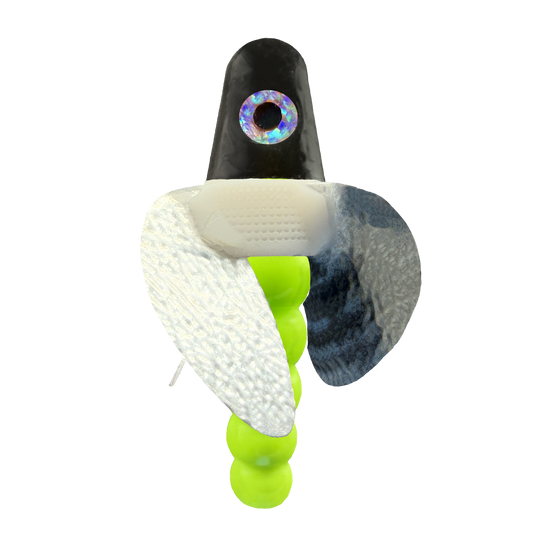 HSR-BK_BSR-CH_TWR-WH_WS-SI.png