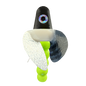 HSR-BK_BSR-CH_TWR-WH_WS-SI.png