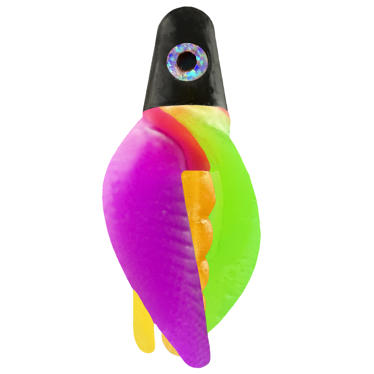 HSR-BK_BSR-GO_TFR-GLW-PU-GR-YE.png