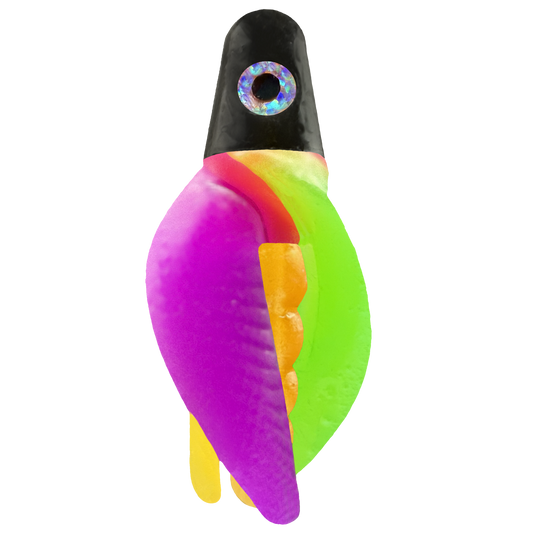 HSR-BK_BSR-GO_TFR-GLW-PU-GR-YE.png
