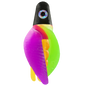 HSR-BK_BSR-GO_TFR-GLW-PU-GR-YE.png