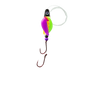 HSR-BK_BSR-GO_TFR-GLW-PU-GR-YE_RKok.png