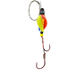 HSR-BK_BSR-GO_TFR-YE-RD-BL_RSoc.png