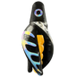 HSR-BK_BSR-GO_TTR-BK_CO-GLW-MJ.png